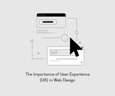 UX