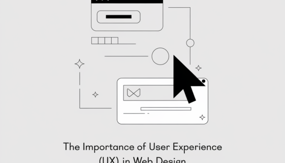 UX