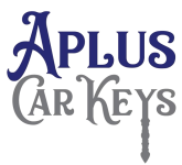 apluscarkeys