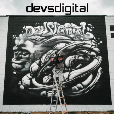 devsdigital devsdigital