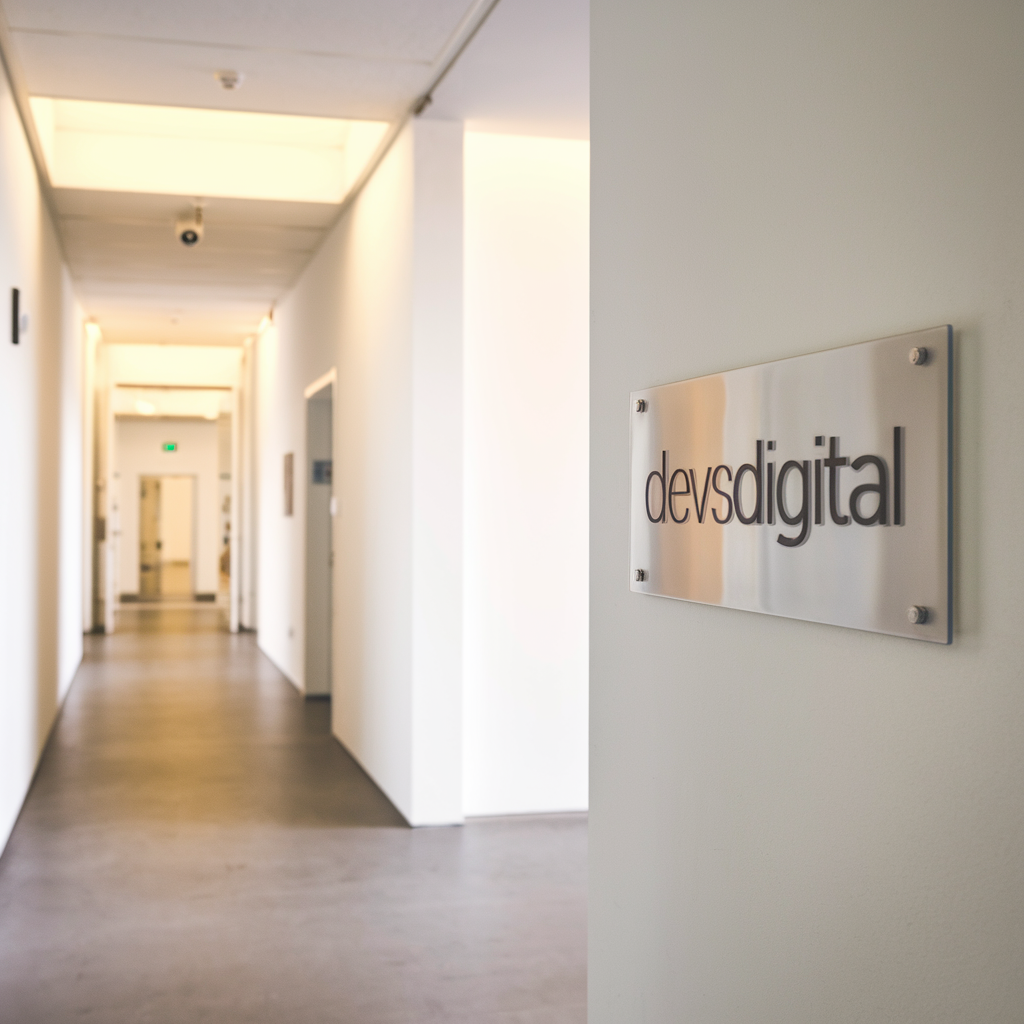 Founded in 2020, DevsDigital was built on the vision of transforming the digital landscape for businesses. As a leading creative design company, we offer comprehensive solutions across web development, e-commerce, digital marketing, and technology services to help businesses succeed online.